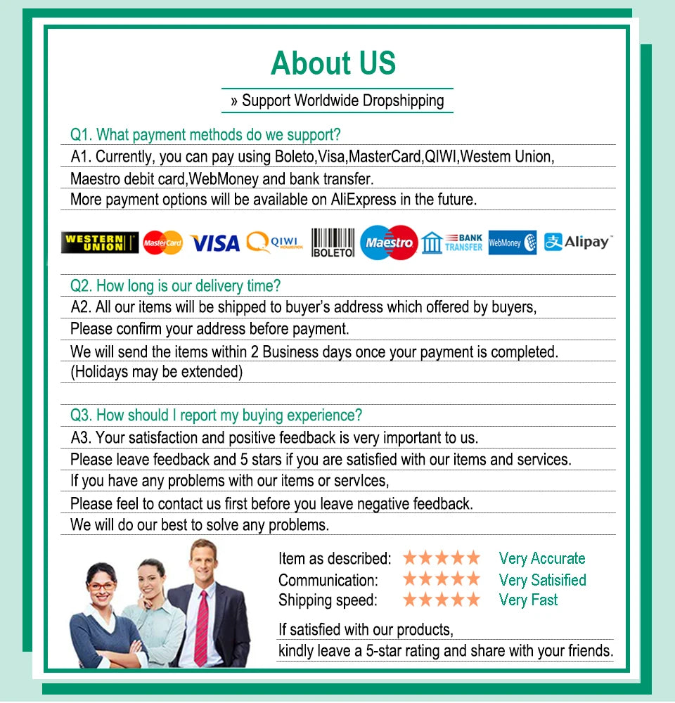 5Pcs Self-Adhesive Bandage Wrap for Dogs – Elastic First Aid Pet Leg Protector, Vet Tape Wrap (Green)