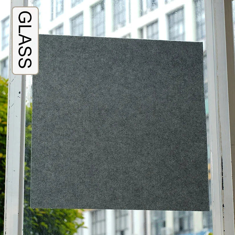 Self-Adhesive Cat Scratch Protector – Trimmable Sofa & Wall Guard Carpet Board