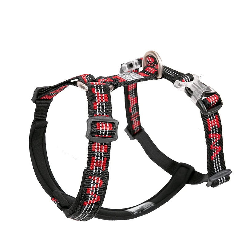 🐶 TRUELOVE Pet Harness Vest – YH1802