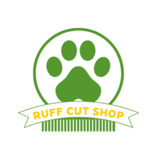 Ruff-Cut Shop