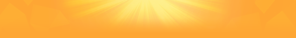 Indestructible Dog Chew Toy for Aggressive Chewers 🐶💪