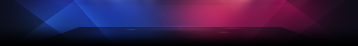 DualPet Strawberry-Shaped Dog Chew Toy – Durable Rubber Food Dispenser for Interactive Play